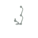 Top 4900526 Image 4