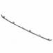 Grille Molding - Front