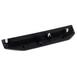 Instrument Panel Trim Cover