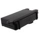 Liftgate Control Module Unit