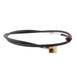 Antenna Cable