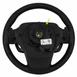 Wheel Steering (Active Steering)