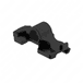 Slide Bracket