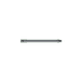 Front 4351587 Image 3