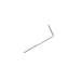 Isometric 4334976 Image 1