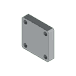 Isometric 3417236 Image 1