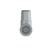 Back 4056345 Image 7