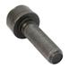Clutch Flywheel Bolt Hex Head (6-MT)