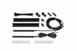LUMEN Strip Lighting - LED Bed Lighting Kit
