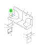 Figure 3536750C93