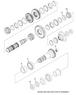 Figure 3609067C91
