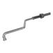 Rod Parking Pawl Actuating (AT)