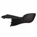 Trunk Trim Panel - Right