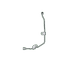 Left 5302882 Image 5
