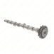 Camshaft Outlet