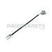 CABLE-HOOD STOP