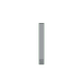Right 4062722 Image 6