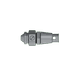 Back 3165873 Image 7