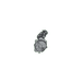 Back 5398095 Image 7