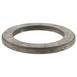 Shim - .247 Thick, Rear 3.15 Ratio