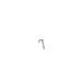 Front 4015813 Image 3