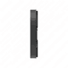 Viscous Fan for OM904 Euro 5
