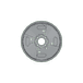 Back 5282231 Image 7