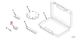 5395410 Image9