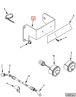 4078415 Image9