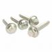 Alternator Bracket Bolt Belt Tensioner Pulley - M8 X 45MM