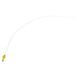 Indicator Oil Level (AT)