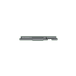 Right 4942312 Image 6