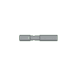 Bottom 3009383 Image 8