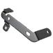 Power Brake Booster Vacuum Hose Bracket Pipe Clamp - 2.0L