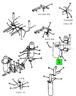 Figure 007-011