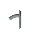 Back 4016093 Image 7
