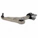 Suspension Control Arm and Ball Joint As - Front