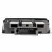 Instrument Panel Voltage Regulator Switch