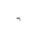 Bottom 5341382 Image 8