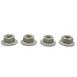 Suspension Ball Joint Nut / Washer - M14 X 1.5, Front