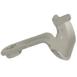 Automatic Transmission Oil Cooler Control Valve Bracket (AT)