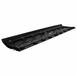 Exterior Door molding - Right, Lower (DX)