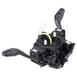 Housing Steering Column