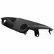 Instrument Panel Knee Bolster