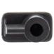 Automatic Transmission Shift Cover Plate Cap (AT)