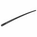 Rocker Panel Molding Seal Body Side - Left, Right, Rear