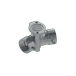 Isometric 4924432 Image 1