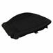 Seat Cushion Cover - Left, Front