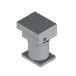 Isometric 4385496 Image 1