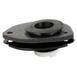 Steering Coupling Boot Seal